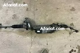 Jachete tous types de cremailler electrique Jachete tous types de cremailler electrique