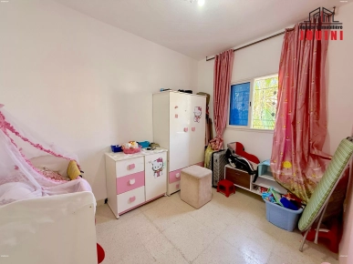 Appartement S2 à Ouerdia 4