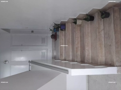 appartement menzah 9 A