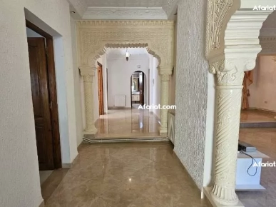 Villa LEVANT (Réf: V2779)