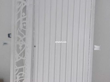 porte d'entrée porte d'entrée