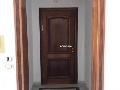 vente Bel apart jardin el menzah