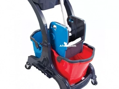 abrasif italia chariot de nettoyage abrasif italia chariot de nettoyage
