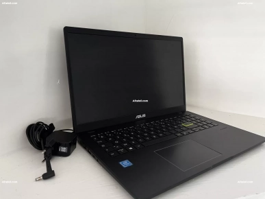 PC portable asus E510MA
