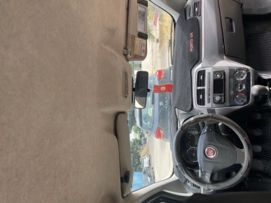 À vendre Fiat Grande Punto