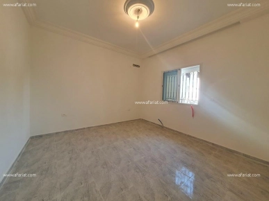 Maison CHEBBA(Réf: L2367)
