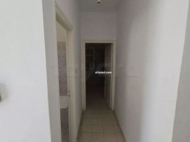 Appartement à louer seulement pour un couple marrié (Sans enfants