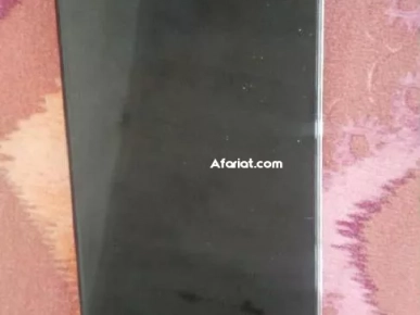infinix note 30
