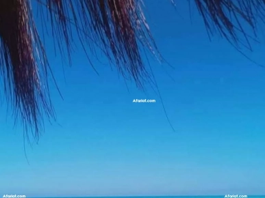 Location Villa D'été à Dar Allouche [معتمدية حمام الغزاز]