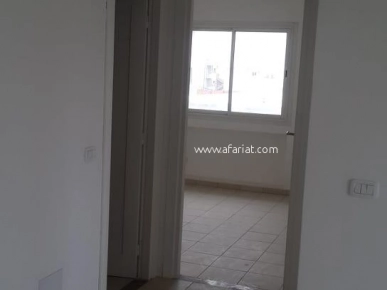 A louer appartement s2 residence imen