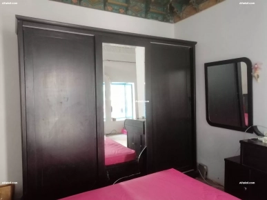 chambre à couché chambre à couché