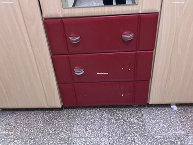 chambre enfant