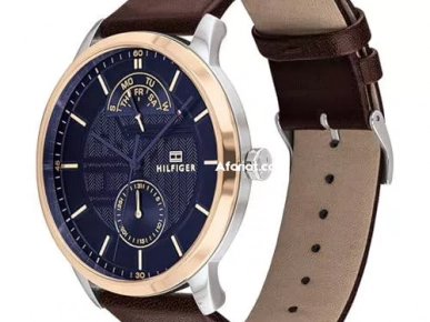 à vendre un montre original pour homme