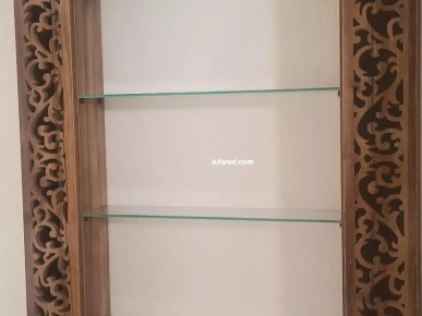 A vendre matériel parfumerie A vendre matériel parfumerie