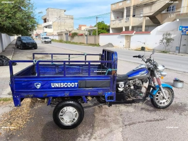 للبيع تقريبا جديد ، 55272123 للبيع تقريبا جديد ، 55272123