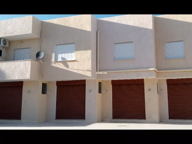 maison a louer plage el haouaria maison a louer plage el haouaria