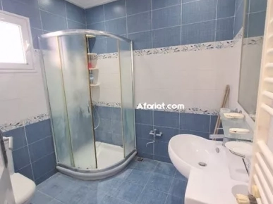 Appartement Florus AL3519 Hammamet Nord
