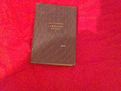 Livres intéressants à vendre Livres intéressants à vendre