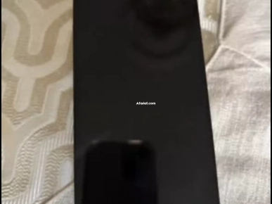 Iphone 14 pro 128 g Iphone 14 pro 128 g