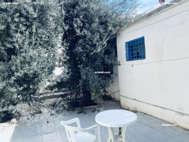 Villa plus trois studio Villa plus trois studio