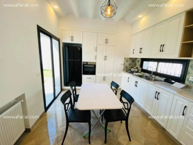 Villa ROSARIO (Réf: L2421)