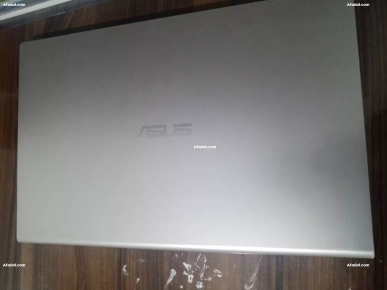 Pc portable