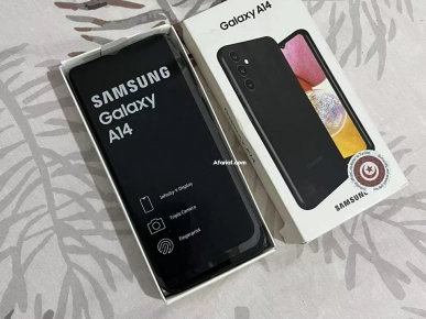 Samsung Galaxy