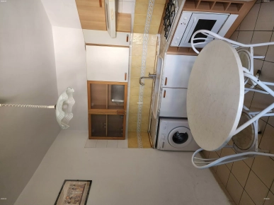 A louer Appt S+2 Meublé à Ennasr 2