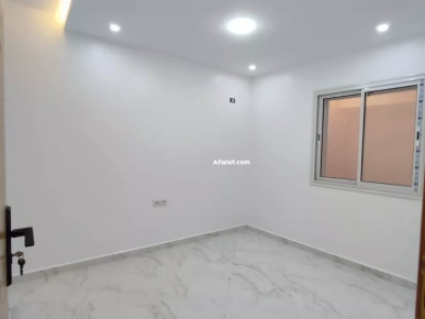 prestigieuse appartement prestigieuse appartement