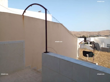 Maison à vendre à Metline Bizerte 55883874