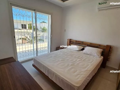 VILLA BLUE MOON(Réf: L2945)