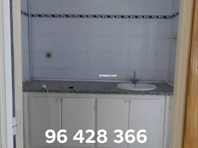 à vendre un appartement à usage bureautique à Montplaisir