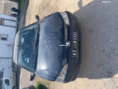 106 phase 2 Semi injection 106 phase 2 Semi injection