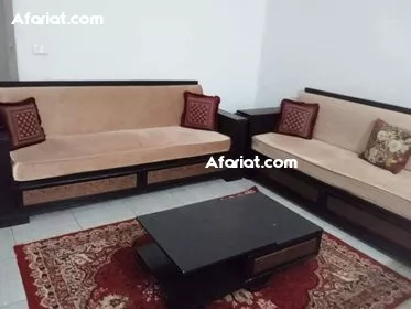 Location pour courte durée Location pour courte durée