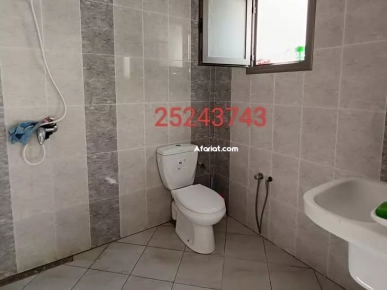 A vendre une belle villa à elhaouaria plage