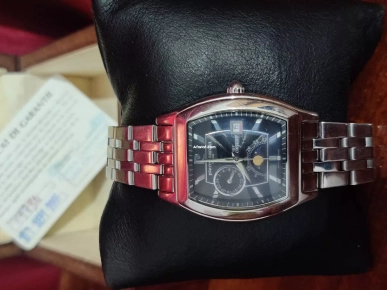 Original Pierre Cardin Quartz
