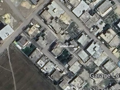 maison jendouba maison jendouba