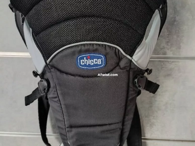 Porte bébé Chicco Porte bébé Chicco