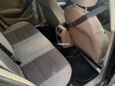vecule voiture
