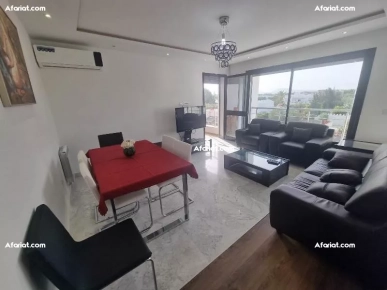 APPARTEMENT PAMELA(Réf: L2862)