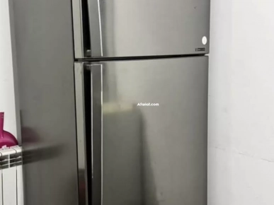 Réfrigérateur / Frigo Réfrigérateur / Frigo