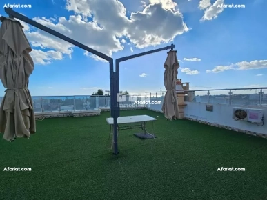 Appartement LA TULIPE BLANCHE Appartement LA TULIPE BLANCHE