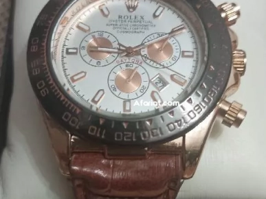 watch rolex