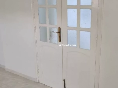 !!!!منزل للبيع!!!!فيلا للبيع