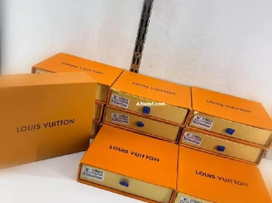 LOUIS VUITTON MONOGRAM WALLET