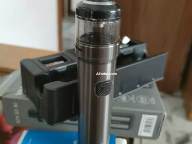 vape -vaporesso glx 80