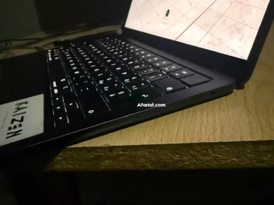 MacBook Air m3