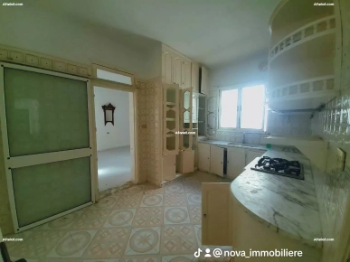 à vendre à Kélibia centre à vendre à Kélibia centre