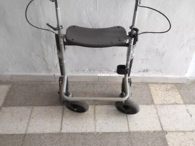 plus d'informations 51182708 plus d'informations 51182708