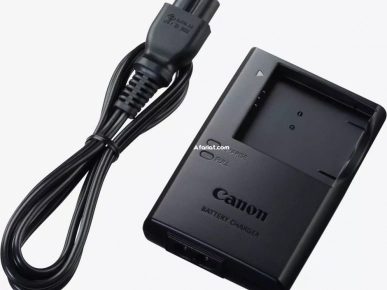 a vendre canon A2500